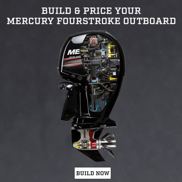 BUILD-AND-PRICE-YOUR-MERCURY-FOURSTROKE-600x600