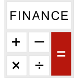 scb-finance-calculator-image