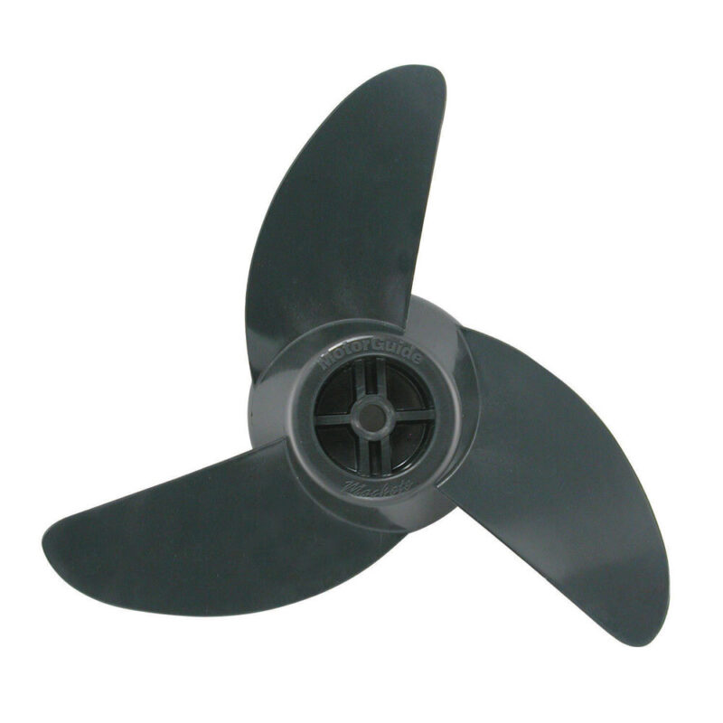 PROP KIT-GRAY (MGA089G)(MAF12415T)