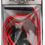 FLUSH KIT  (881150Q1)
