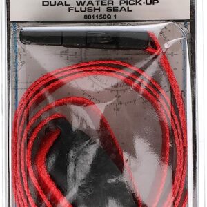 FLUSH KIT  (881150Q1)