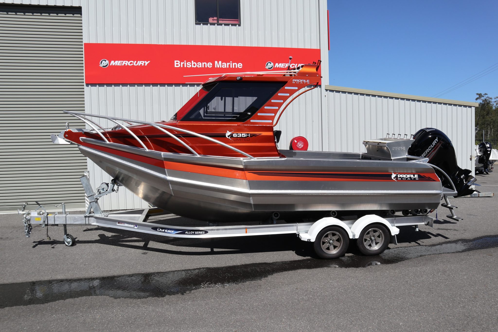 commercial vessels, used boats, fishing boats boat sales