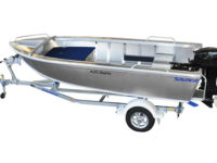 Osprey425Pic1