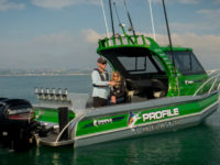 Profile-735H-16