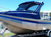 Profile-Boats-585H-Sport-16