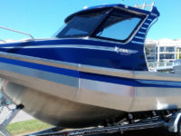 Profile-Boats-585H-Sport-16