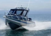 Profile-Boats-600H-Carousel-10-of-11