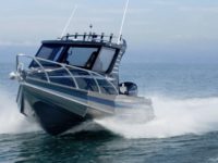 Profile-Boats-600H-Carousel-10-of-11