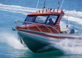 Profile-Boats-635H-18-1