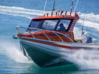 Profile-Boats-635H-18-1