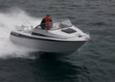 Untitled_design_(7)