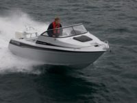 Untitled_design_(7)
