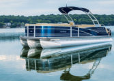 boat-gallery_51968 (1)