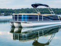 boat-gallery_51968 (1)