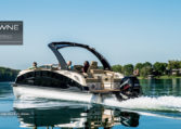 boat-main_122068