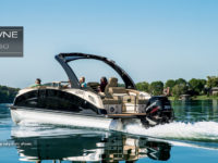 boat-main_122068