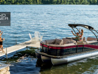boat-main_123260