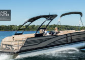 boat-main_123781