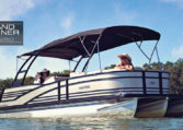 boat-main_124034