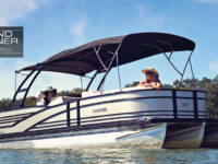 boat-main_124034