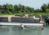 boat-main_124875