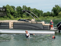 boat-main_124875