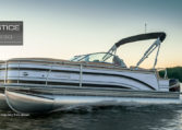 boat-main_125082