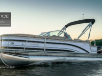 boat-main_125082