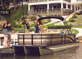 boat-main_125372