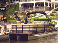 boat-main_125372