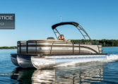 boat-main_125660