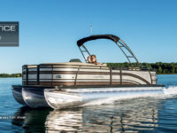 boat-main_125660