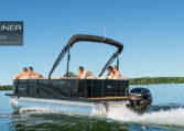 boat-main_125912
