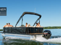 boat-main_125912