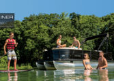 boat-main_126194