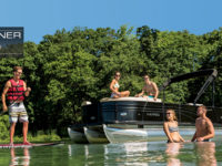 boat-main_126194