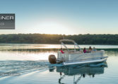 boat-main_126475
