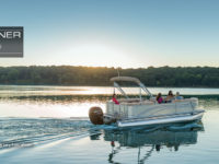 boat-main_126475
