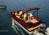 boat-main_126720