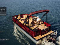boat-main_126720