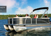 boat-main_126964