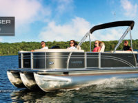 boat-main_126964