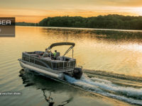 boat-main_127204