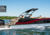 boat-main_133136