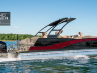 boat-main_133136