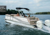 boat-main_77056_jpg_SL_TWIN
