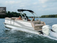 boat-main_77056_jpg_SL_TWIN