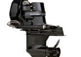 266-Alpha_Drive