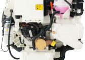 289-Mercury-Diesel-TDI_V6_3-0L_front_1192_H