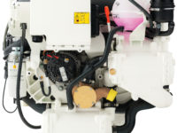 289-Mercury-Diesel-TDI_V6_3-0L_front_1192_H
